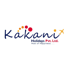 Kakani Holidays
